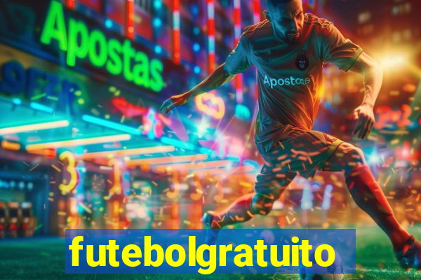 futebolgratuito