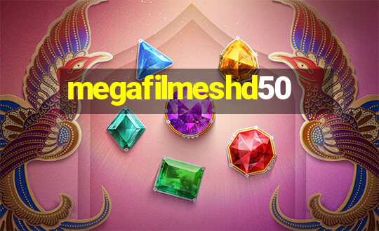 megafilmeshd50