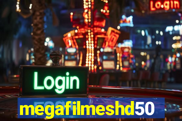 megafilmeshd50