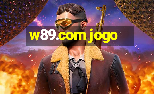 w89.com jogo