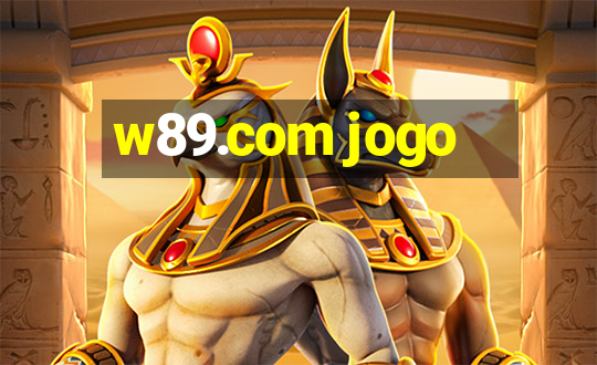 w89.com jogo