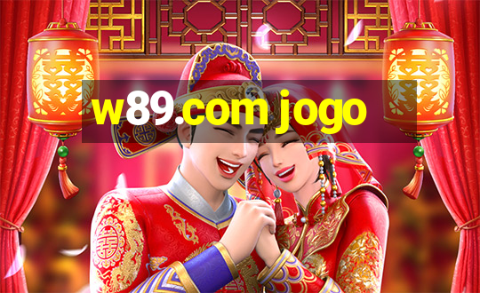 w89.com jogo