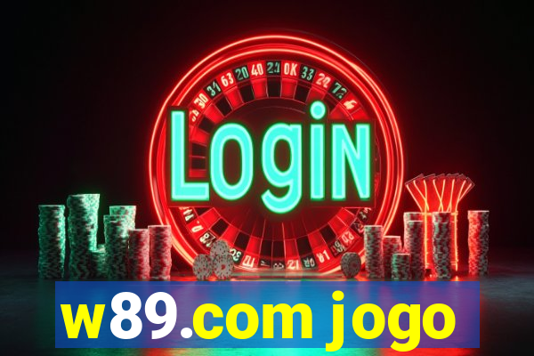 w89.com jogo