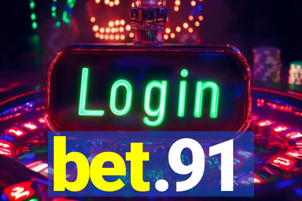 bet.91