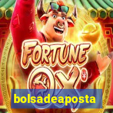 bolsadeaposta