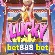 bet888 bet