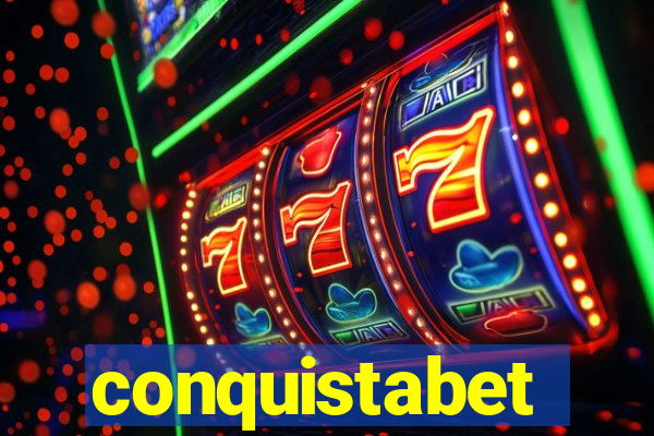 conquistabet