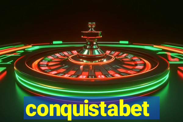 conquistabet