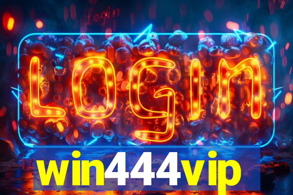 win444vip