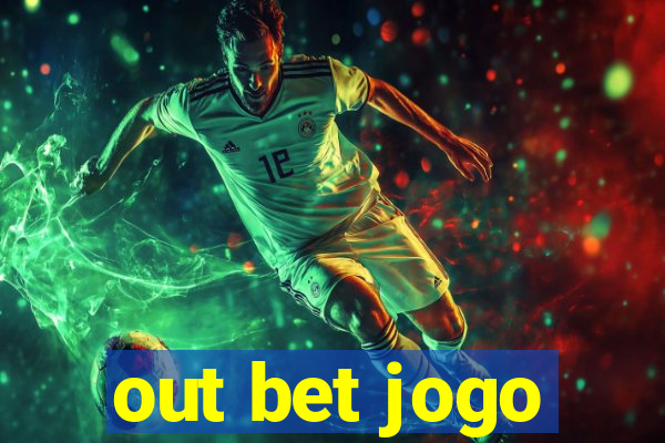 out bet jogo