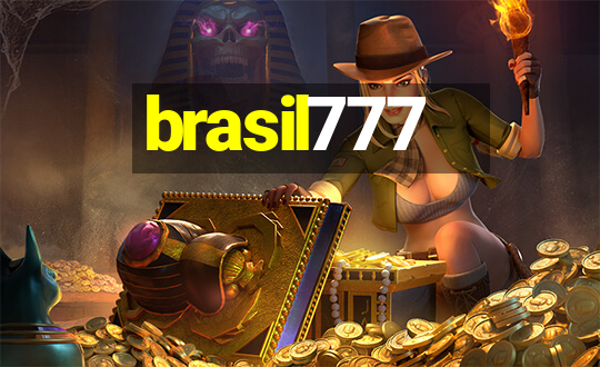 brasil777