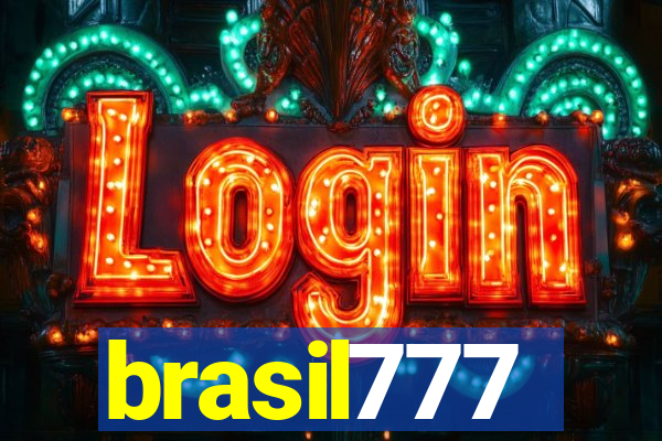 brasil777