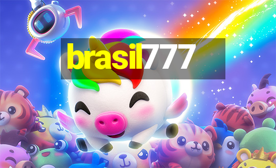 brasil777