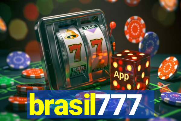 brasil777