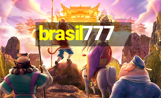 brasil777