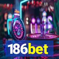 186bet