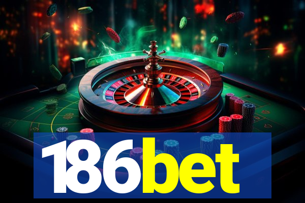 186bet