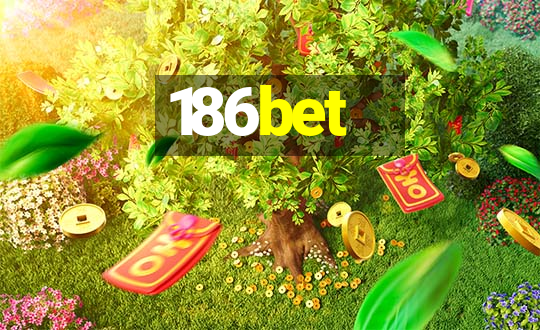 186bet