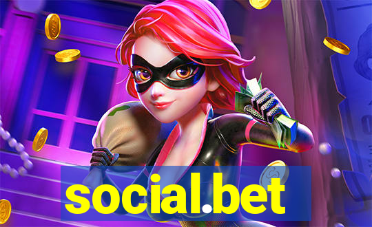 social.bet