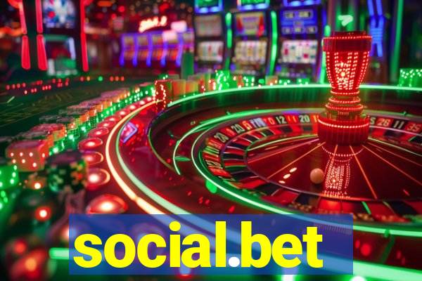 social.bet