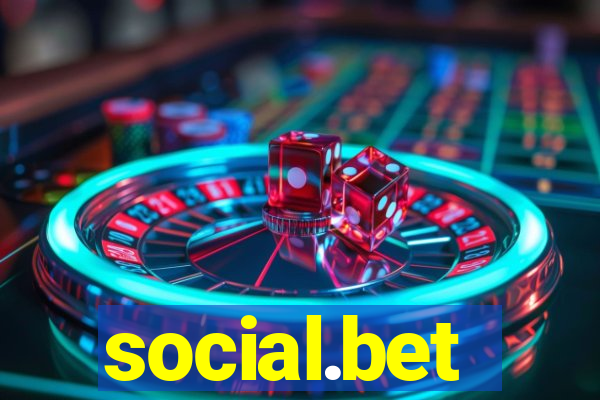 social.bet