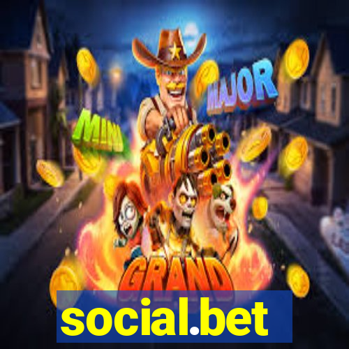 social.bet