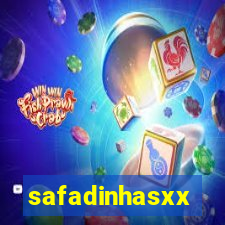 safadinhasxx