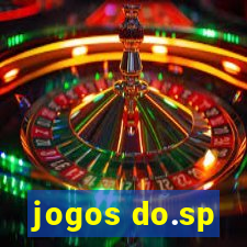 jogos do.sp