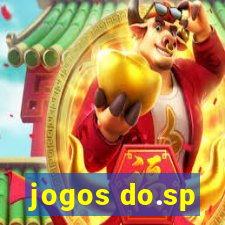 jogos do.sp