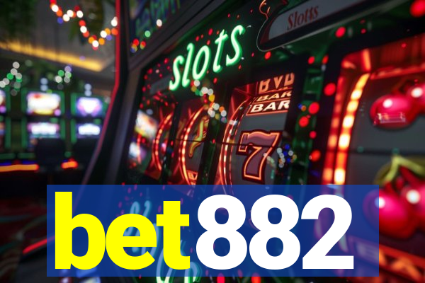 bet882