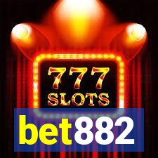 bet882