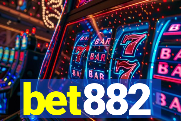 bet882