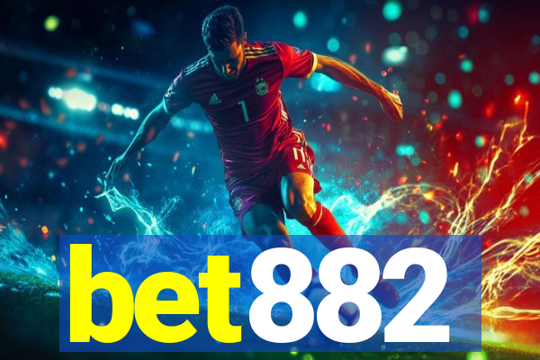 bet882