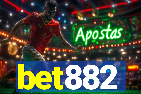 bet882