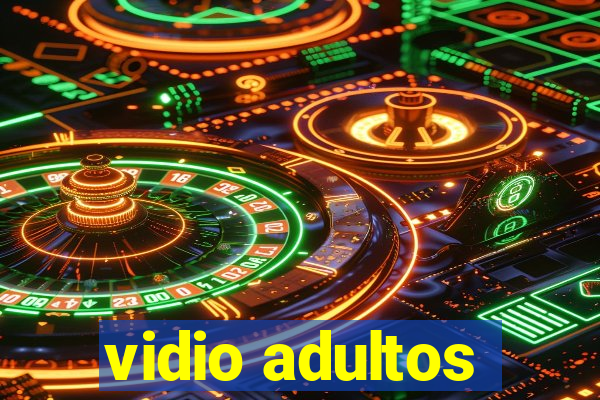 vidio adultos