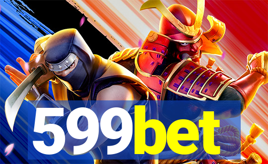 599bet