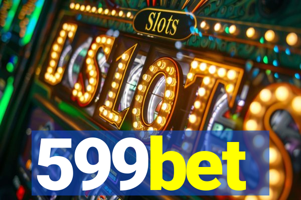 599bet