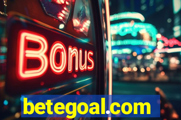 betegoal.com