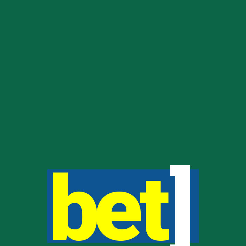 bet]