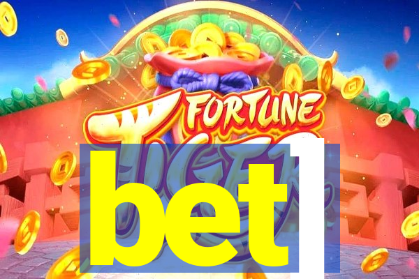 bet]