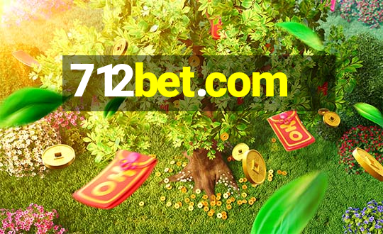 712bet.com