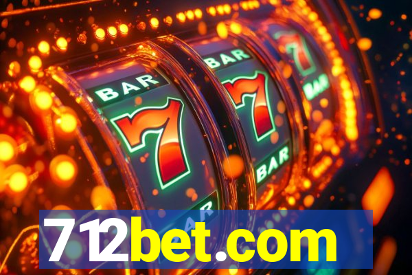 712bet.com