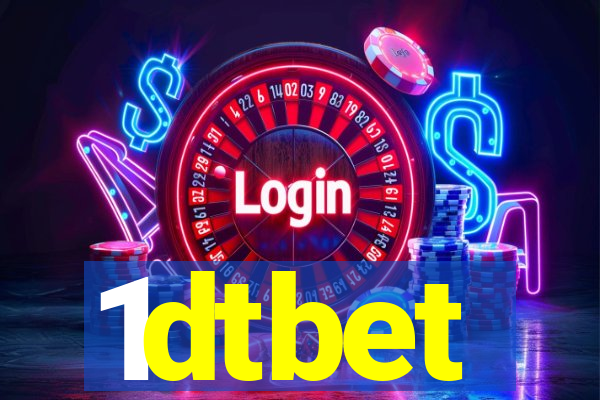 1dtbet