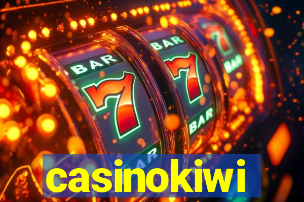 casinokiwi