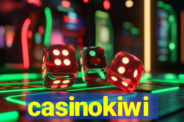 casinokiwi