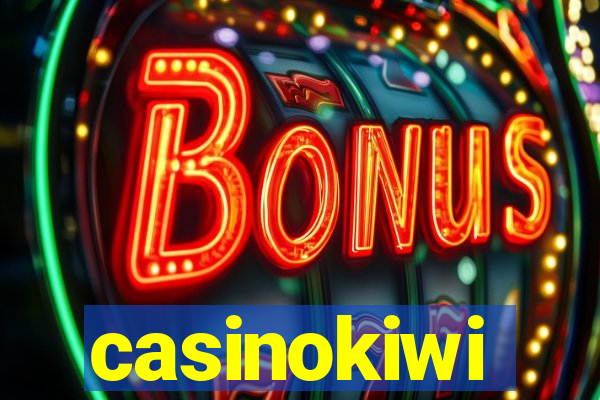 casinokiwi