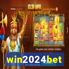 win2024bet