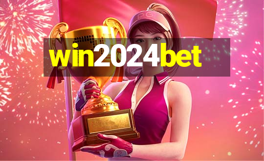 win2024bet