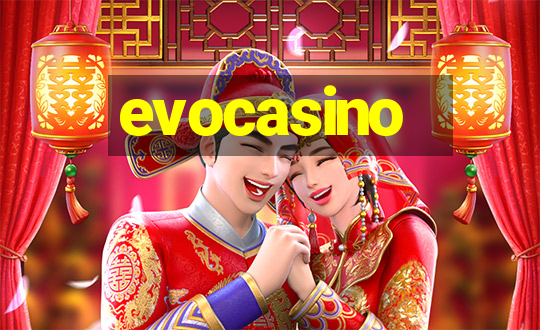 evocasino