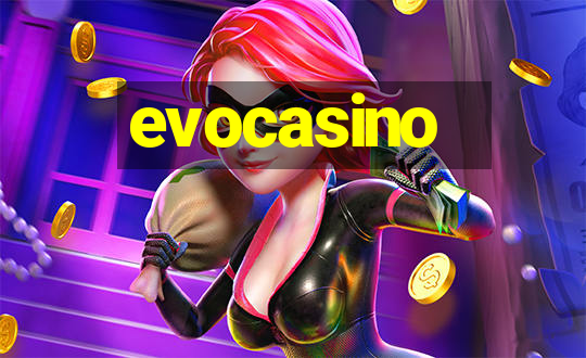 evocasino